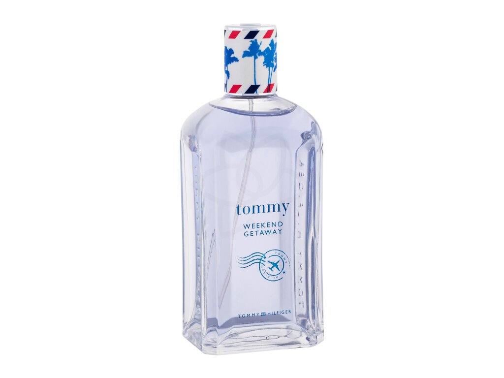 Tommy hilfiger weekend getaway hotsell