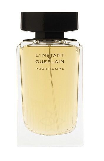 Guerlain pour homme eau extreme cheap