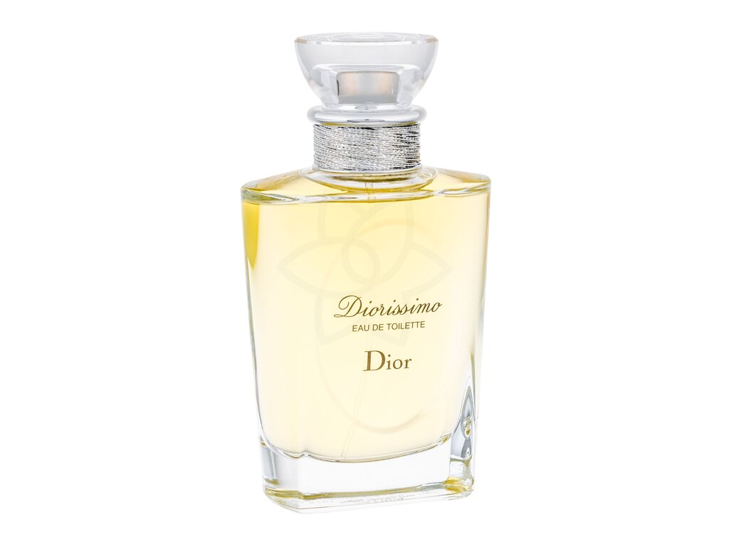 Les creations de deals monsieur dior