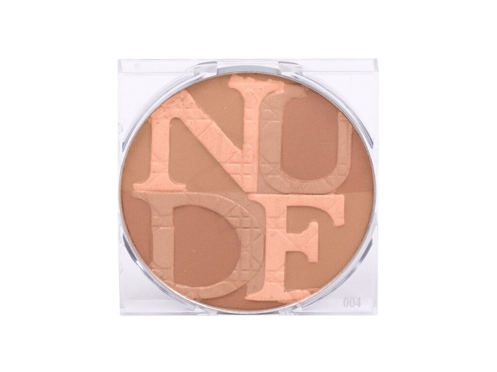 diorskin nude tan light