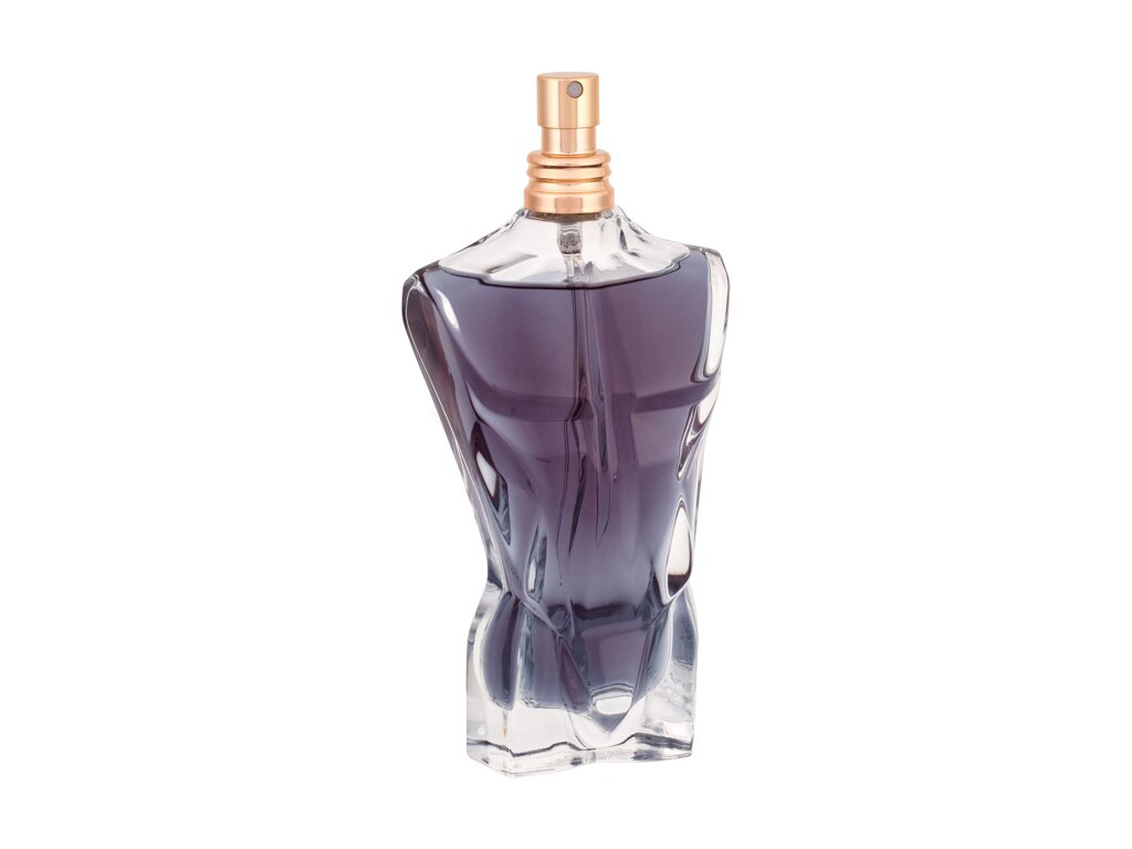 Jpg Le Male Essence / Jean Paul Gaultier Erkek Le Male Essence Erkek Edp 125 Ml ... / On my skin it lasts a very long time, at least eight hours if not more.