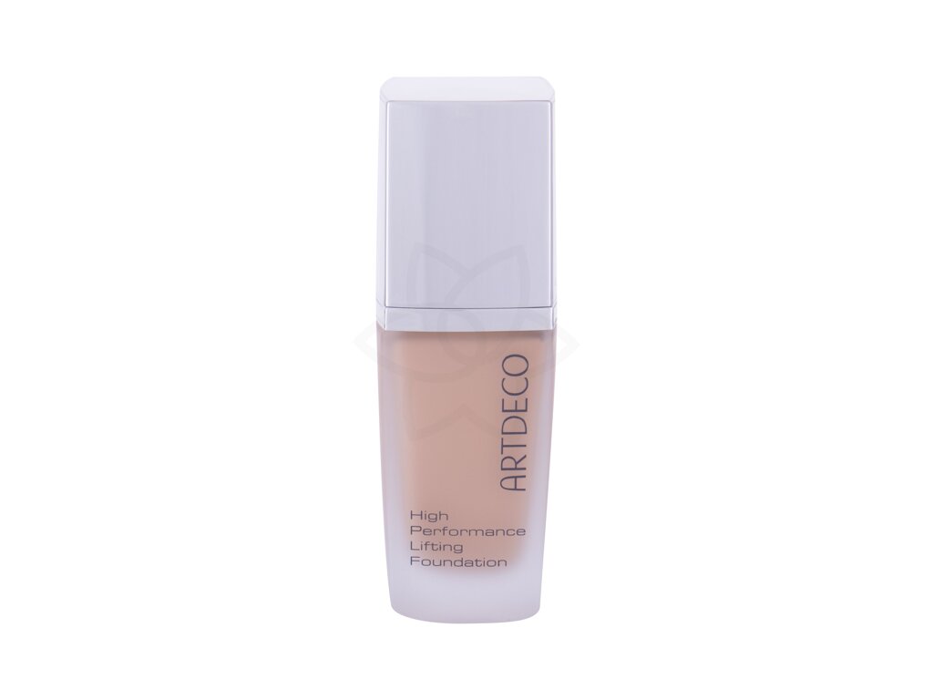 Artdeco High Performance Lifting Foundation Make-up pro ženy ...