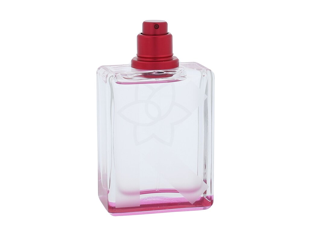 Kenzo rosa 50 ml top