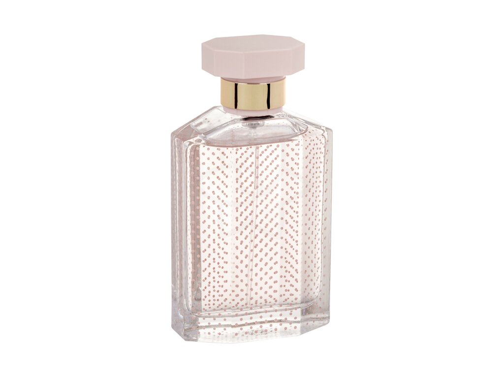 Stella McCartney Stella Toaletni voda pro eny Kosmetika zdravi.cz