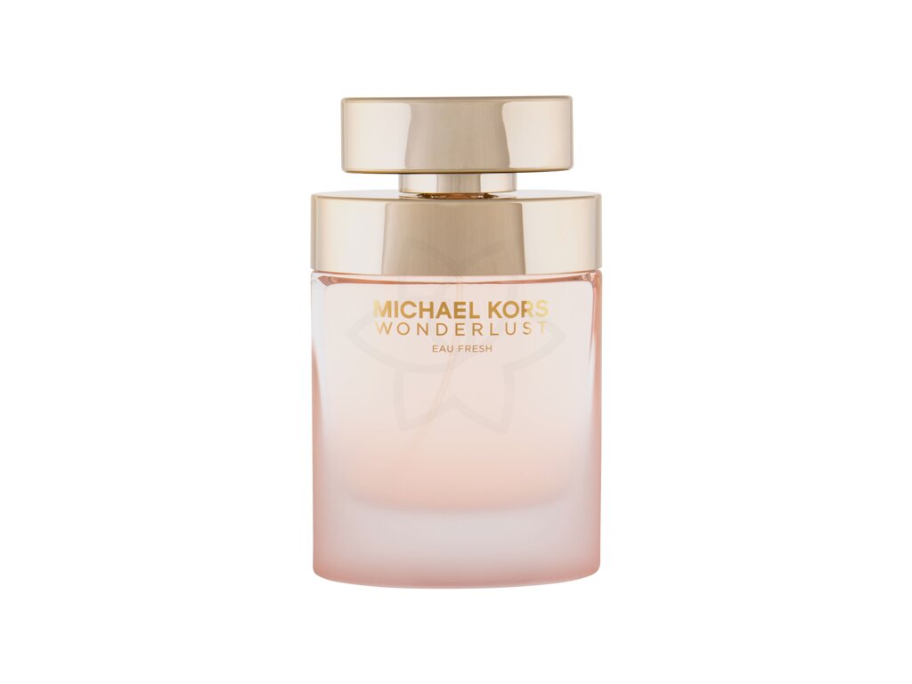 michael kors wonderlust eau fresh 50ml
