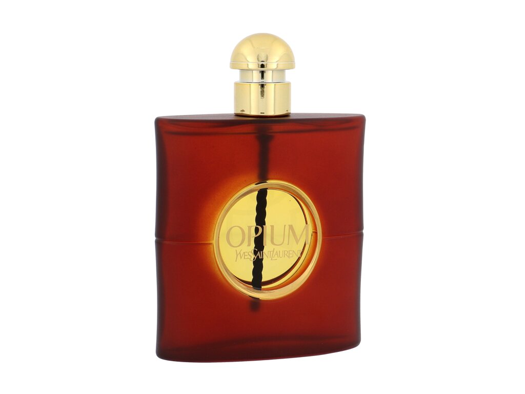 Ysl opium 2009 online