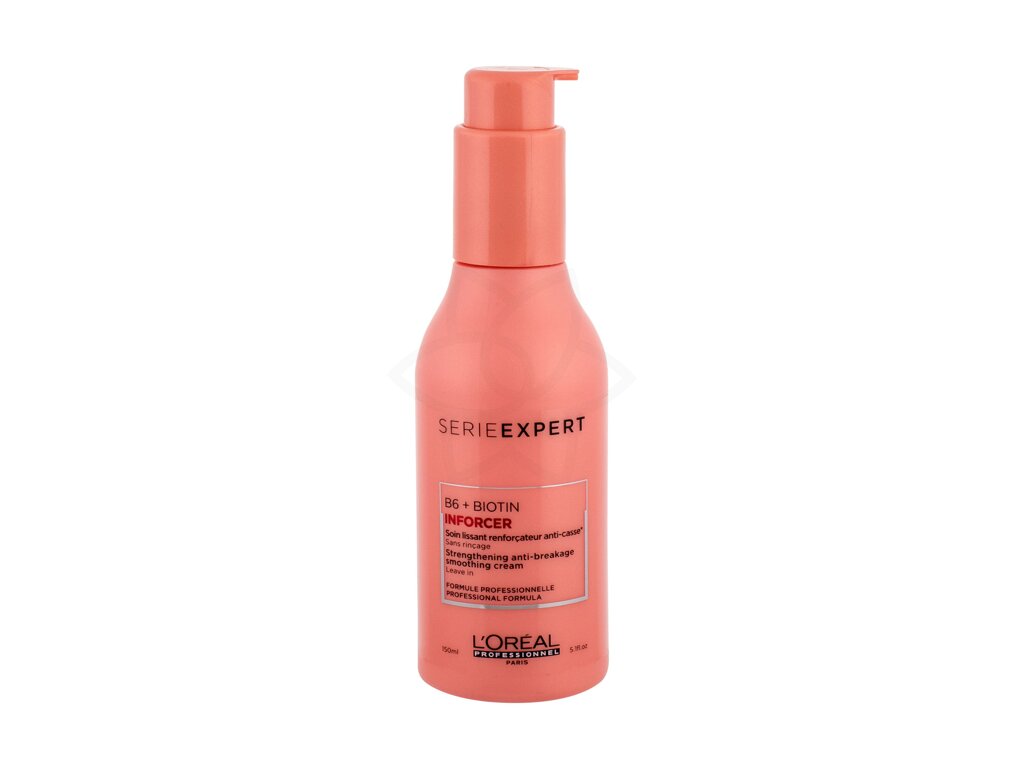 loreal balsam 1500 ml loreal balsam 1500 ml