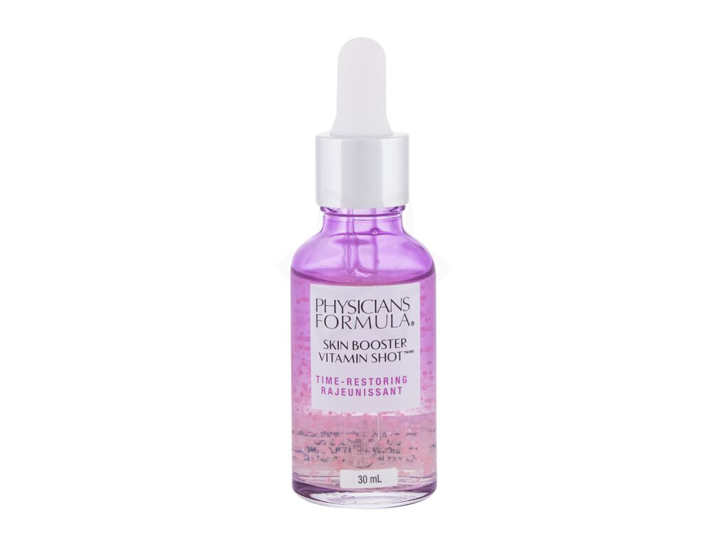 Physicians Formula Skin Booster Vitamin Shot™ TimeRestoring Pleťové