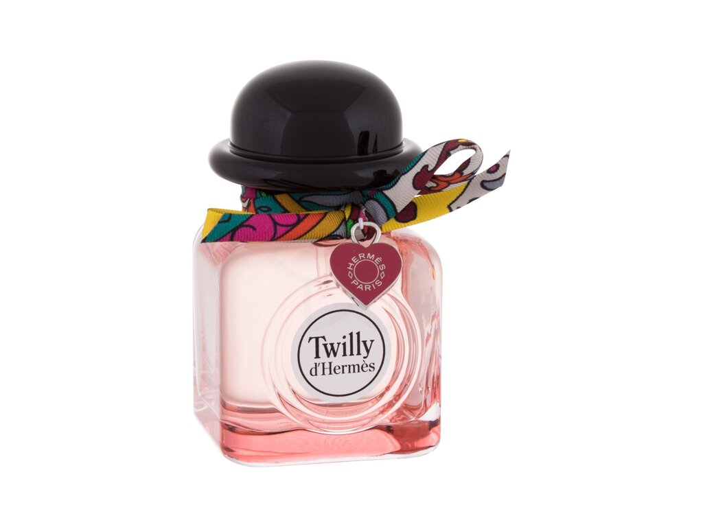 hermes twilly parfem