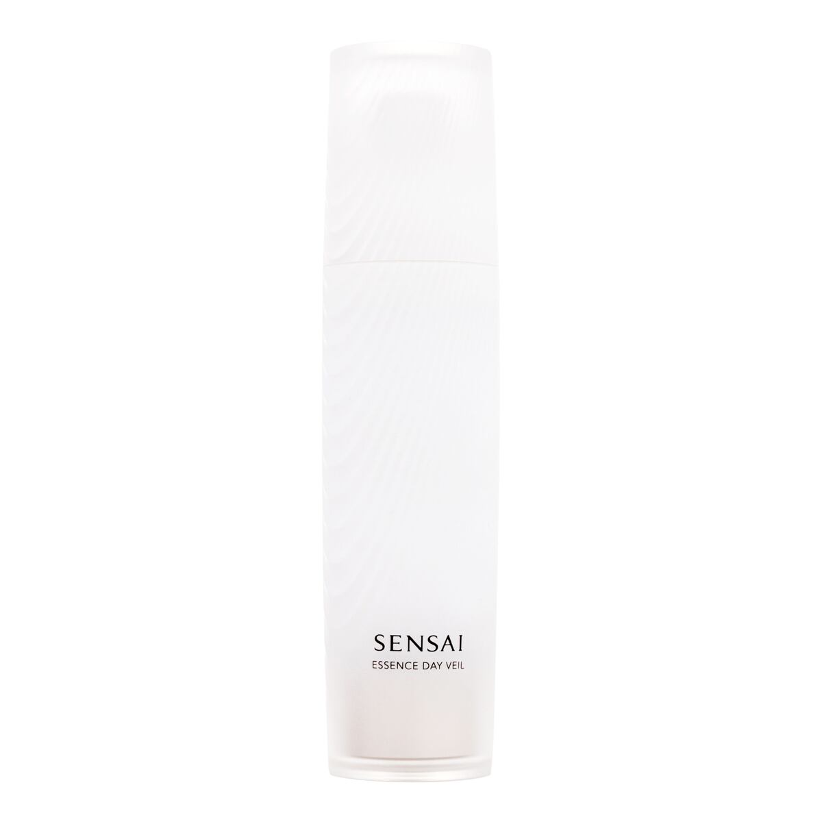 Sensai Expert Items Essence Day Veil SPF30 dámský ochranná esence proti uv záření a stárnutí pleti 40 ml pro ženy