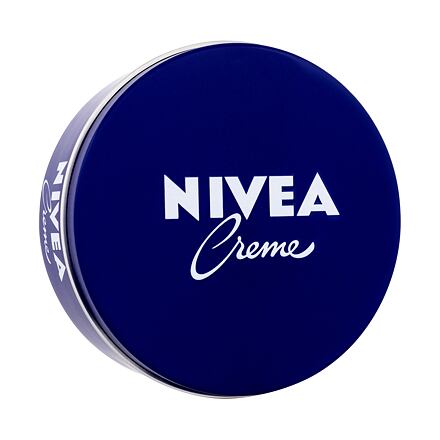 Nivea Creme unisex univerzální krém 400 ml unisex