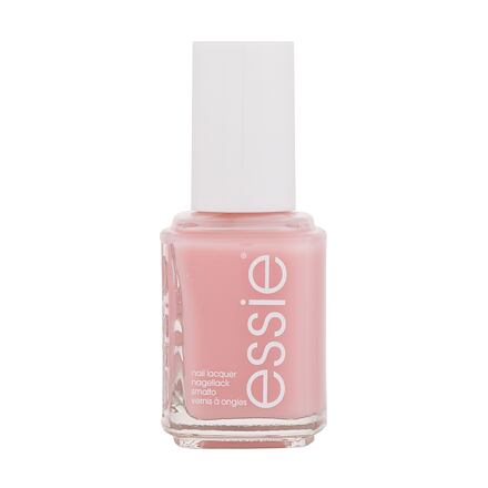 Essie Nail Polish lak na nehty 13.5 ml odstín růžová