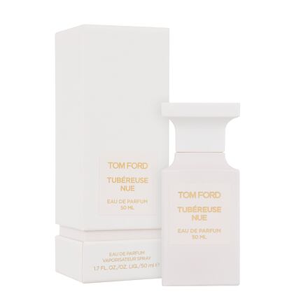 TOM FORD Private Blend Tubéreuse Nue unisex parfémovaná voda 50 ml unisex