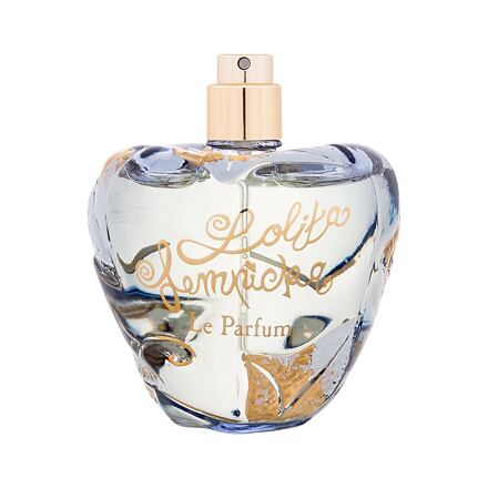 Lolita Lempicka Lolita Lempicka Le Parfum dámská parfémovaná voda 100 ml tester pro ženy