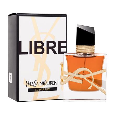Yves Saint Laurent Libre Le Parfum dámská parfémovaná voda 30 ml pro ženy