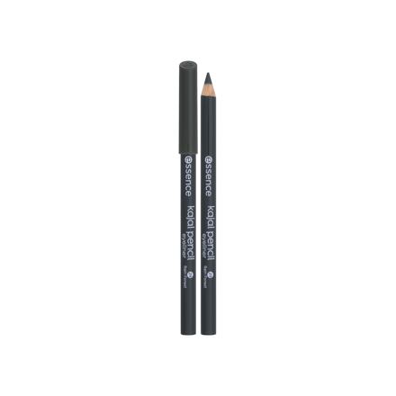 Essence Kajal Pencil dámská tužka na oči 1 g odstín zelená