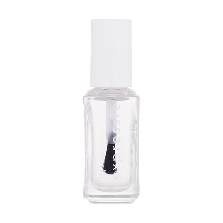 Essie Expressie rychleschnoucí lak na nehty 10 ml odstín transparentní