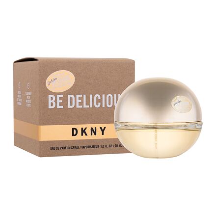 DKNY DKNY Golden Delicious dámská parfémovaná voda 30 ml pro ženy