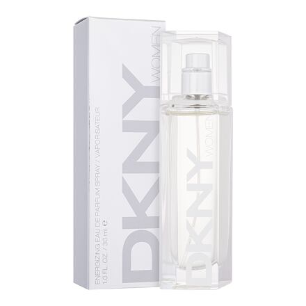 DKNY DKNY Women Energizing 2011 dámská parfémovaná voda 30 ml pro ženy