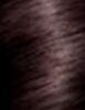 L'Oréal Paris Casting Creme Gloss dámská barva na vlasy na barvené vlasy 48 ml odstín hnědá pro ženy poškozená krabička
