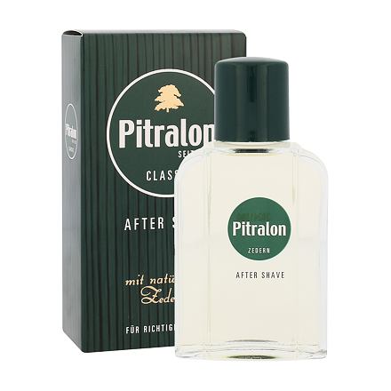 Pitralon Classic pánská voda po holení 100 ml