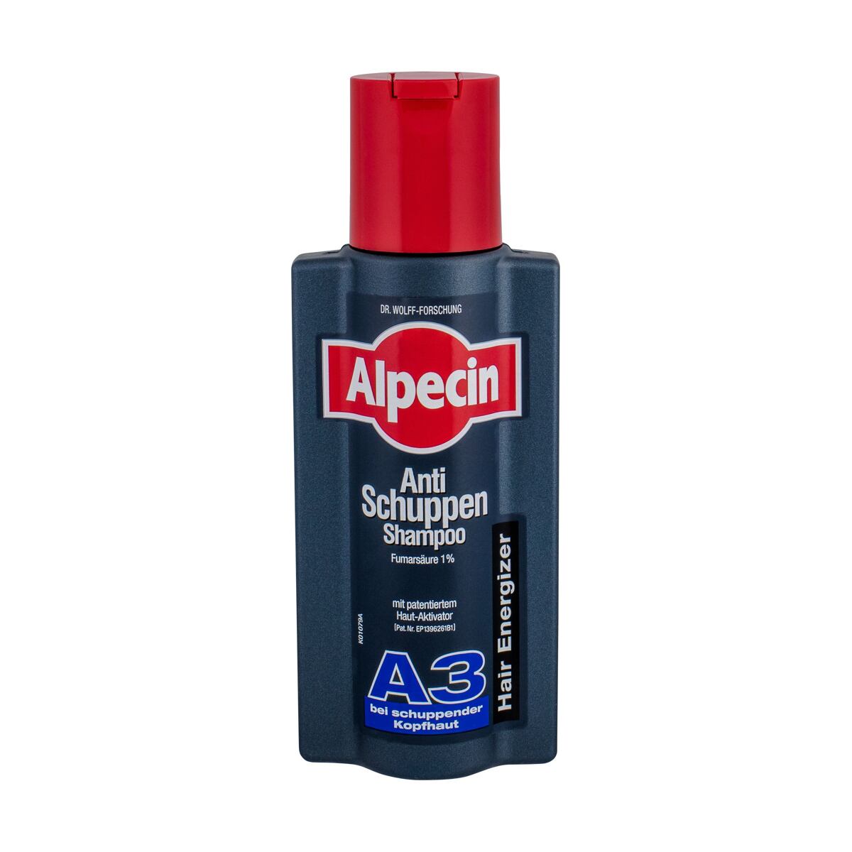 Produkt