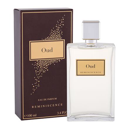 Reminiscence Oud unisex parfémovaná voda 100 ml unisex
