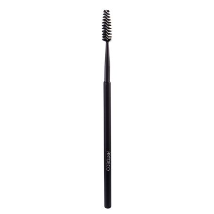 Artdeco Brushes Lash Brush dámský štětec odstín černá