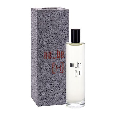 oneofthose NU_BE ¹H unisex parfémovaná voda 100 ml unisex