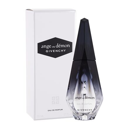 Givenchy Ange ou Démon (Etrange) dámská parfémovaná voda 50 ml pro ženy