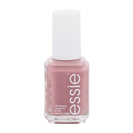 Essie Nail Polish lak na nehty 13.5 ml odstín růžová