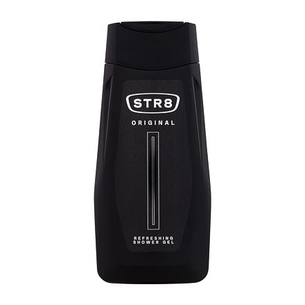 STR8 Original pánský sprchový gel 250 ml pro muže