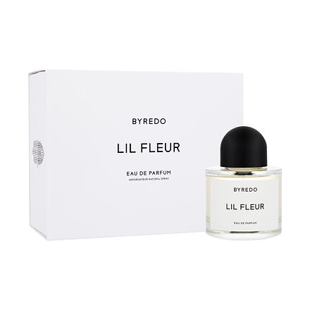 BYREDO Lil Fleur unisex parfémovaná voda 100 ml unisex