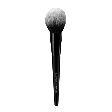 Gabriella Salvete TOOLS Blush Brush dámský kosmetický štětec na tvářenku odstín černá