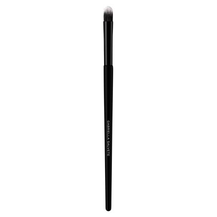 Gabriella Salvete TOOLS Lipliner Brush dámský kosmetický štetec na rty odstín černá