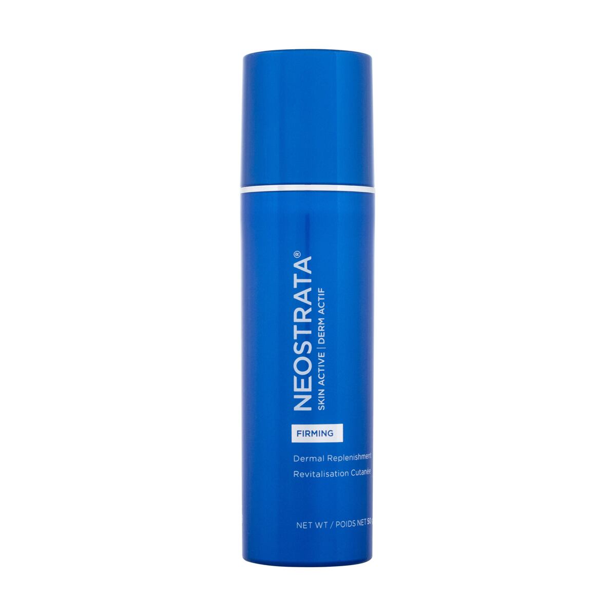 NeoStrata Firming Dermal Replenishment dámský noční hydratační krém 50 g pro ženy