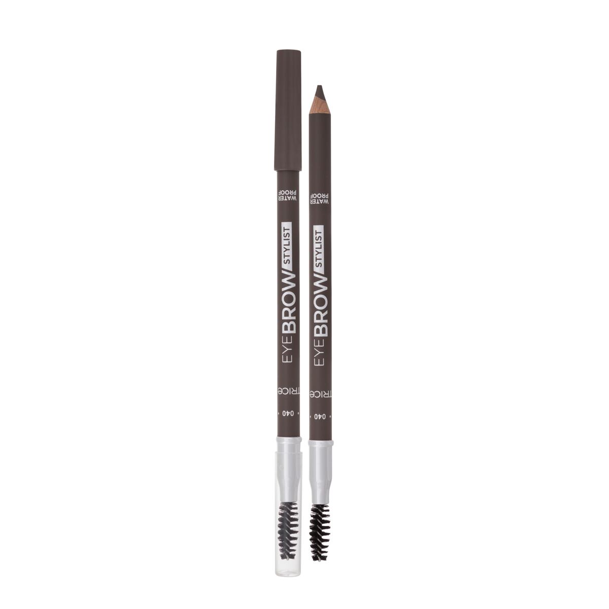 Catrice Eye Brow Stylist dámská tužka na obočí 16 g odstín hnědá