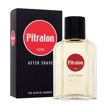 Pitralon Pure pánská voda po holení 100 ml