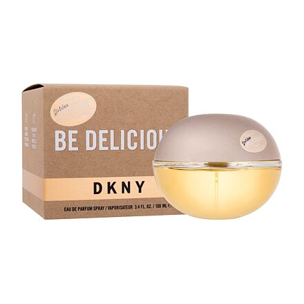DKNY DKNY Golden Delicious dámská parfémovaná voda 100 ml pro ženy