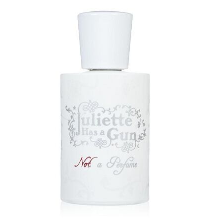 Juliette Has A Gun Not A Perfume dámská parfémovaná voda 100 ml tester pro ženy