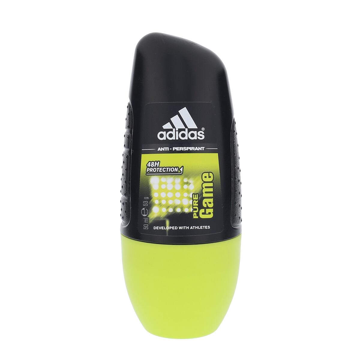 Produkt
