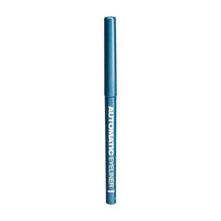 Gabriella Salvete Automatic Eyeliner dámská automatická tužka na oči 0.28 g odstín modrá