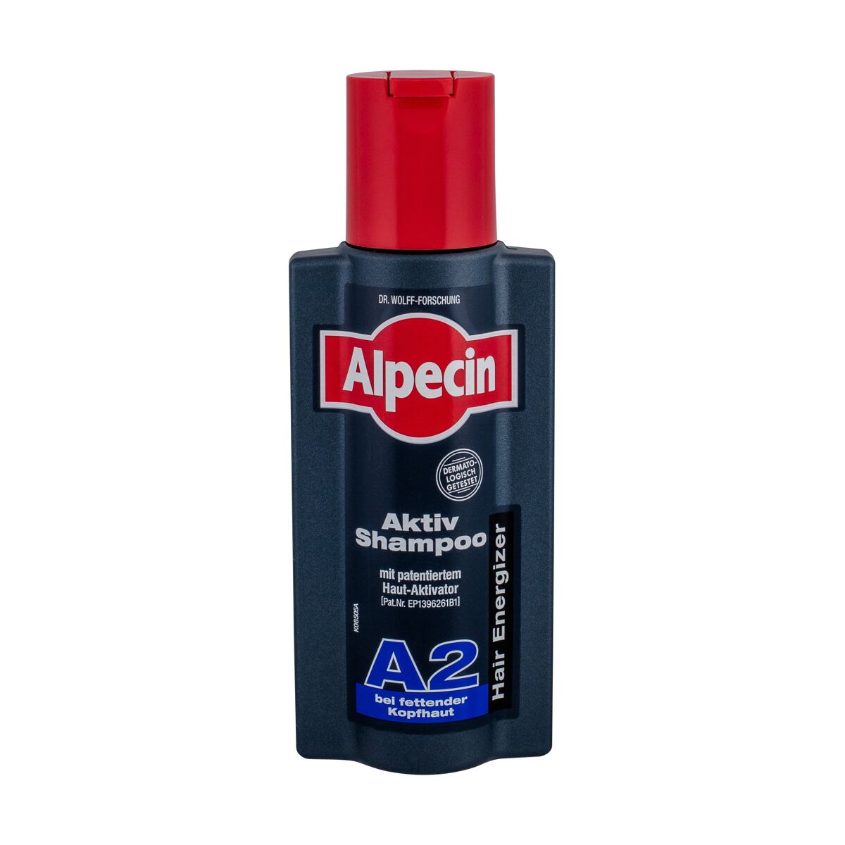 Produkt