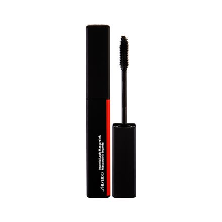 Shiseido ImperialLash MascaraInk dámská řasenka pro objem a prodloužení řas 8.5 g odstín černá