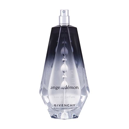 Givenchy Ange ou Démon (Etrange) dámská parfémovaná voda 100 ml tester pro ženy