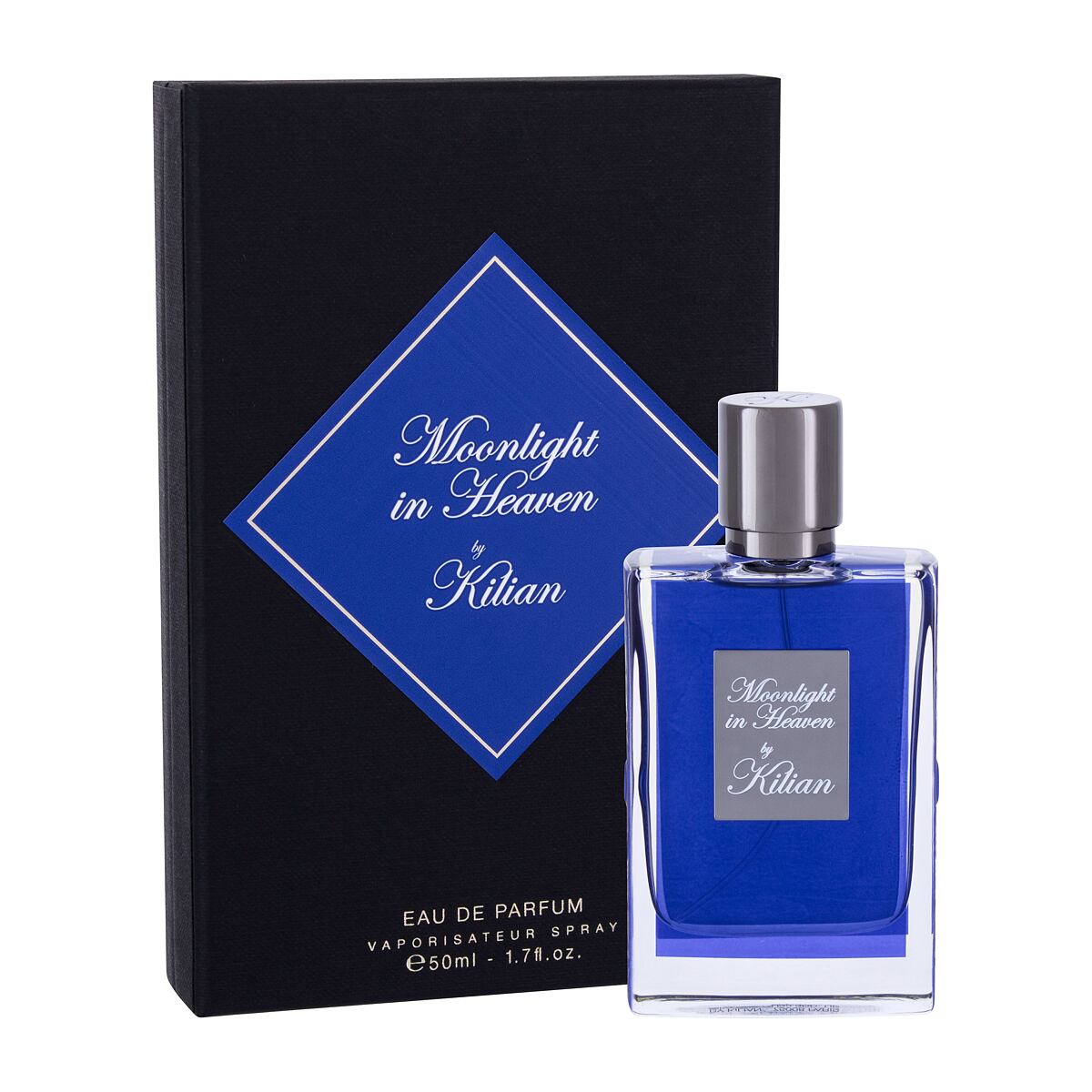 By Kilian The Fresh Moonlight in Heaven unisex parfémovaná voda 50 ml unisex