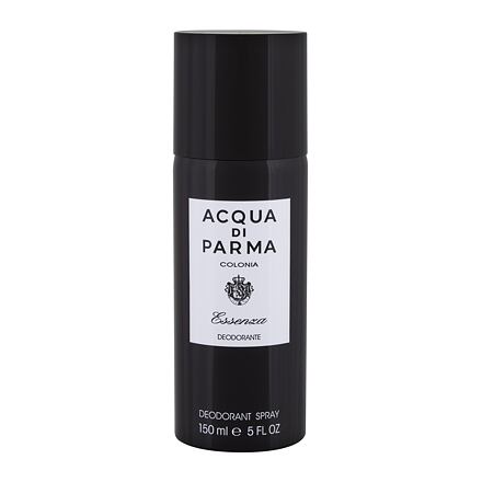 Acqua di Parma Colonia Essenza pánský deodorant ve spreji 150 ml pro muže