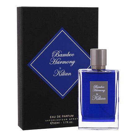 By Kilian The Fresh Bamboo Harmony unisex parfémovaná voda 50 ml unisex