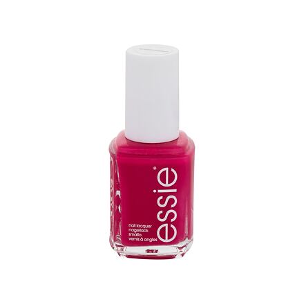 Essie Nail Polish lak na nehty 13.5 ml odstín růžová