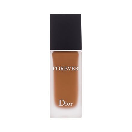 Christian Dior Forever No Transfer 24H Foundation SPF15 dlouhotrvající tekutý make-up 30 ml odstín 5n neutral